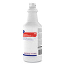 Diversey™ wholesale. Diversey Suma Grill D9, 32 Oz Bottle, 12-carton. HSD Wholesale: Janitorial Supplies, Breakroom Supplies, Office Supplies.