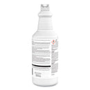 Diversey™ wholesale. Diversey Suma Grill D9, 32 Oz Bottle, 12-carton. HSD Wholesale: Janitorial Supplies, Breakroom Supplies, Office Supplies.
