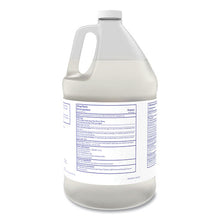 Load image into Gallery viewer, Soft Care Impact Foam Alcohol Instant Foam Hand Sanitizer, 1 Gal Bottle, Alcohol, 4-carton