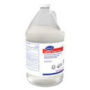 Soft Care Impact Foam Alcohol Instant Foam Hand Sanitizer, 1 Gal Bottle, Alcohol, 4-carton