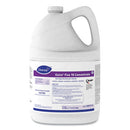 Oxivir® wholesale. Five 16 One-step Disinfectant Cleaner, 1 Gal Bottle, 4-carton. HSD Wholesale: Janitorial Supplies, Breakroom Supplies, Office Supplies.