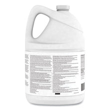 Load image into Gallery viewer, Oxivir® wholesale. Five 16 One-step Disinfectant Cleaner, 1 Gal Bottle, 4-carton. HSD Wholesale: Janitorial Supplies, Breakroom Supplies, Office Supplies.
