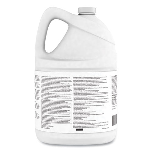 Oxivir® wholesale. Five 16 One-step Disinfectant Cleaner, 1 Gal Bottle, 4-carton. HSD Wholesale: Janitorial Supplies, Breakroom Supplies, Office Supplies.