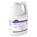 Oxivir® wholesale. Five 16 One-step Disinfectant Cleaner, 1 Gal Bottle, 4-carton. HSD Wholesale: Janitorial Supplies, Breakroom Supplies, Office Supplies.