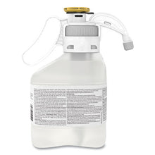 Load image into Gallery viewer, Diversey™ wholesale. Diversey Oxivir Five 16 Concentrate One Step Disinfectant Cleaner, Liquid, 1.4 L, 2-ct. HSD Wholesale: Janitorial Supplies, Breakroom Supplies, Office Supplies.