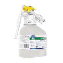 Load image into Gallery viewer, Diversey™ wholesale. Diversey Alpha-hp Multi-surface Disinfectant Cleaner, Citrus Scent, 1.5 L Rtd Spray Bottle, 2-carton. HSD Wholesale: Janitorial Supplies, Breakroom Supplies, Office Supplies.