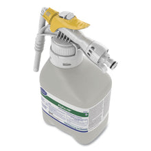 Load image into Gallery viewer, Diversey™ wholesale. Diversey Alpha-hp Multi-surface Disinfectant Cleaner, Citrus Scent, 1.5 L Rtd Spray Bottle, 2-carton. HSD Wholesale: Janitorial Supplies, Breakroom Supplies, Office Supplies.