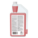 Diversey™ wholesale. Diversey J-512tm-mc Santizer, 32 Oz Accumix Bottle, 6-carton. HSD Wholesale: Janitorial Supplies, Breakroom Supplies, Office Supplies.