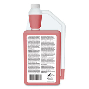 Diversey™ wholesale. Diversey J-512tm-mc Santizer, 32 Oz Accumix Bottle, 6-carton. HSD Wholesale: Janitorial Supplies, Breakroom Supplies, Office Supplies.