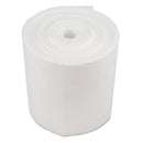 Diversey™ wholesale. Diversey Easywipe Disposable Wiping Refill, White, 125-tub, 6 Tub-carton. HSD Wholesale: Janitorial Supplies, Breakroom Supplies, Office Supplies.