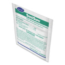 Diversey™ wholesale. Diversey Sani Sure Soft Serve Sanitizer And Cleaner, Powder, 1 Oz Packet, 100-carton. HSD Wholesale: Janitorial Supplies, Breakroom Supplies, Office Supplies.