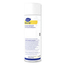 Diversey™ wholesale. Diversey Shine-uptm-mc Multi-surface Foaming Polish, Lemon Scent, 15 Oz Aerosol Spray, 12-carton. HSD Wholesale: Janitorial Supplies, Breakroom Supplies, Office Supplies.