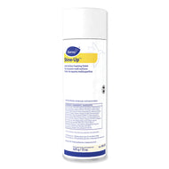 Diversey™ wholesale. Diversey Shine-uptm-mc Multi-surface Foaming Polish, Lemon Scent, 15 Oz Aerosol Spray, 12-carton. HSD Wholesale: Janitorial Supplies, Breakroom Supplies, Office Supplies.