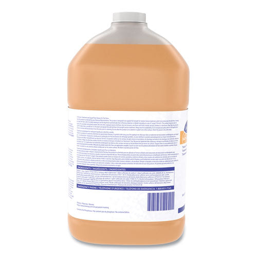 Diversey™ wholesale. Diversey Suma Stop Slip Traction Treatment, Unscented, 1 Gal Bottle, 4-carton. HSD Wholesale: Janitorial Supplies, Breakroom Supplies, Office Supplies.