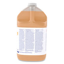 Diversey™ wholesale. Diversey Suma Stop Slip Traction Treatment, Unscented, 1 Gal Bottle, 4-carton. HSD Wholesale: Janitorial Supplies, Breakroom Supplies, Office Supplies.
