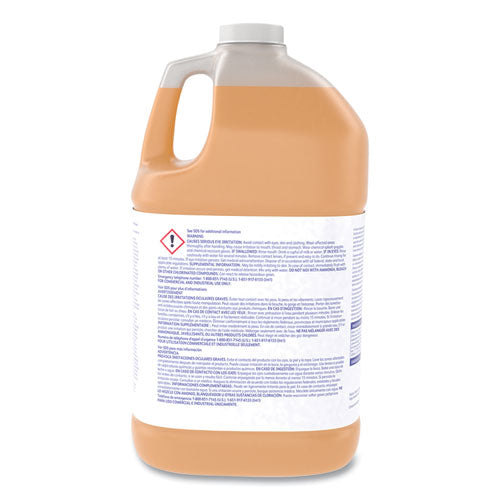 Diversey™ wholesale. Diversey Suma Stop Slip Traction Treatment, Unscented, 1 Gal Bottle, 4-carton. HSD Wholesale: Janitorial Supplies, Breakroom Supplies, Office Supplies.