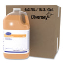 Diversey™ wholesale. Diversey Suma Stop Slip Traction Treatment, Unscented, 1 Gal Bottle, 4-carton. HSD Wholesale: Janitorial Supplies, Breakroom Supplies, Office Supplies.