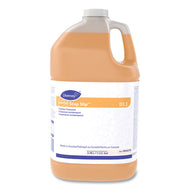 Diversey™ wholesale. Diversey Suma Stop Slip Traction Treatment, Unscented, 1 Gal Bottle, 4-carton. HSD Wholesale: Janitorial Supplies, Breakroom Supplies, Office Supplies.