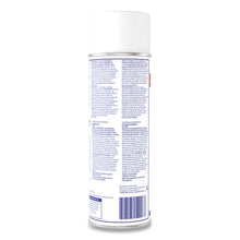 Load image into Gallery viewer, Diversey™ wholesale. Diversey Conq-r-dust Dust Mop-dust Cloth Treatment, Amine Scent, 17 Oz Aerosol Spray, 12-carton. HSD Wholesale: Janitorial Supplies, Breakroom Supplies, Office Supplies.