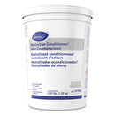 Diversey™ wholesale. Diversey Floor Conditioner-odor Counteractant, Powder, 1-2oz Packet, 90-tub, 2-carton. HSD Wholesale: Janitorial Supplies, Breakroom Supplies, Office Supplies.
