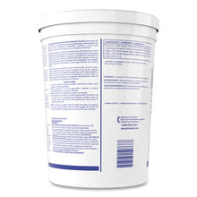 Load image into Gallery viewer, Diversey™ wholesale. Diversey Floor Conditioner-odor Counteractant, Powder, 1-2oz Packet, 90-tub, 2-carton. HSD Wholesale: Janitorial Supplies, Breakroom Supplies, Office Supplies.