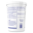 Diversey™ wholesale. Diversey Floor Conditioner-odor Counteractant, Powder, 1-2oz Packet, 90-tub, 2-carton. HSD Wholesale: Janitorial Supplies, Breakroom Supplies, Office Supplies.