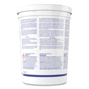 Diversey™ wholesale. Diversey Floor Conditioner-odor Counteractant, Powder, 1-2oz Packet, 90-tub, 2-carton. HSD Wholesale: Janitorial Supplies, Breakroom Supplies, Office Supplies.