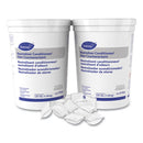 Diversey™ wholesale. Diversey Floor Conditioner-odor Counteractant, Powder, 1-2oz Packet, 90-tub, 2-carton. HSD Wholesale: Janitorial Supplies, Breakroom Supplies, Office Supplies.
