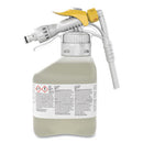 Diversey™ wholesale. Diversey Good Sense Liquid Odor Counteractant, Fresh, 1.5 L Rtd Bottle, 2-carton. HSD Wholesale: Janitorial Supplies, Breakroom Supplies, Office Supplies.