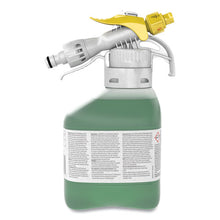 Load image into Gallery viewer, Diversey™ wholesale. Diversey Suma Break-up Heavy-duty Foaming Grease-release Cleaner, 1,500 Ml Bottle, 2-carton. HSD Wholesale: Janitorial Supplies, Breakroom Supplies, Office Supplies.