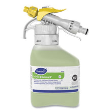 Load image into Gallery viewer, Diversey™ wholesale. Diversey Suma Eliminex D3.1, Liquid, 50.7 Oz Spray, 2-carton. HSD Wholesale: Janitorial Supplies, Breakroom Supplies, Office Supplies.