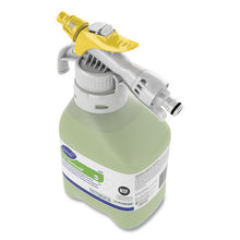 Load image into Gallery viewer, Diversey™ wholesale. Diversey Suma Eliminex D3.1, Liquid, 50.7 Oz Spray, 2-carton. HSD Wholesale: Janitorial Supplies, Breakroom Supplies, Office Supplies.