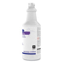Diversey™ wholesale. Diversey Emerel Plus Cream Cleanser, Odorless, 32 Oz Squeeze Bottle, 12-carton. HSD Wholesale: Janitorial Supplies, Breakroom Supplies, Office Supplies.