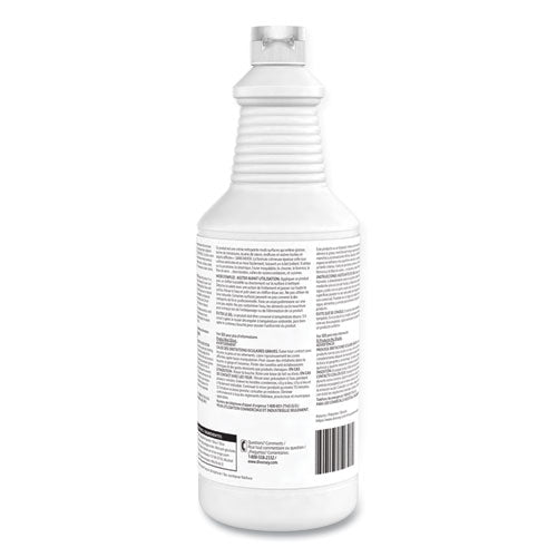 Diversey™ wholesale. Diversey Emerel Plus Cream Cleanser, Odorless, 32 Oz Squeeze Bottle, 12-carton. HSD Wholesale: Janitorial Supplies, Breakroom Supplies, Office Supplies.