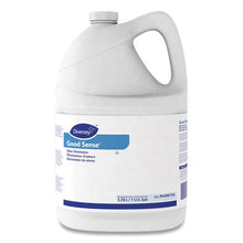 Load image into Gallery viewer, Diversey™ wholesale. Diversey Good Sense Odor Eliminator, Fresh, 1 Gal, 4-carton. HSD Wholesale: Janitorial Supplies, Breakroom Supplies, Office Supplies.