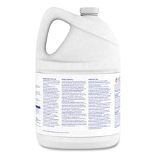 Load image into Gallery viewer, Diversey™ wholesale. Diversey Good Sense Odor Eliminator, Fresh, 1 Gal, 4-carton. HSD Wholesale: Janitorial Supplies, Breakroom Supplies, Office Supplies.