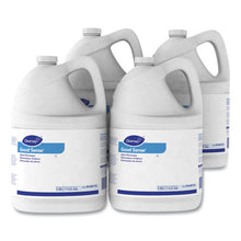 Load image into Gallery viewer, Diversey™ wholesale. Diversey Good Sense Odor Eliminator, Fresh, 1 Gal, 4-carton. HSD Wholesale: Janitorial Supplies, Breakroom Supplies, Office Supplies.