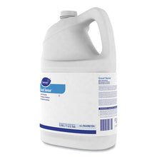 Load image into Gallery viewer, Diversey™ wholesale. Diversey Good Sense Odor Eliminator, Fresh, 1 Gal, 4-carton. HSD Wholesale: Janitorial Supplies, Breakroom Supplies, Office Supplies.