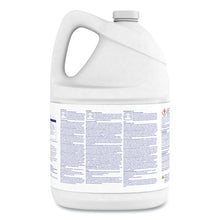 Load image into Gallery viewer, Diversey™ wholesale. Diversey Wiwax Cleaning And Maintenance Solution, Liquid, 1 Gal Bottle, 4-carton. HSD Wholesale: Janitorial Supplies, Breakroom Supplies, Office Supplies.