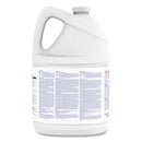 Diversey™ wholesale. Diversey Wiwax Cleaning And Maintenance Solution, Liquid, 1 Gal Bottle, 4-carton. HSD Wholesale: Janitorial Supplies, Breakroom Supplies, Office Supplies.