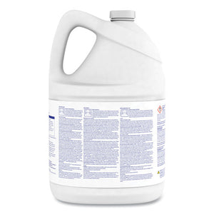 Diversey™ wholesale. Diversey Wiwax Cleaning And Maintenance Solution, Liquid, 1 Gal Bottle, 4-carton. HSD Wholesale: Janitorial Supplies, Breakroom Supplies, Office Supplies.