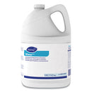 Diversey™ wholesale. Diversey Wiwax Cleaning And Maintenance Solution, Liquid, 1 Gal Bottle, 4-carton. HSD Wholesale: Janitorial Supplies, Breakroom Supplies, Office Supplies.