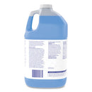 Diversey™ wholesale. Diversey Suma Freeze D2.9 Floor Cleaner, Liquid, 1 Gal, 4-carton. HSD Wholesale: Janitorial Supplies, Breakroom Supplies, Office Supplies.