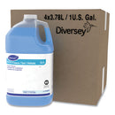 Diversey™ wholesale. Diversey Suma Freeze D2.9 Floor Cleaner, Liquid, 1 Gal, 4-carton. HSD Wholesale: Janitorial Supplies, Breakroom Supplies, Office Supplies.