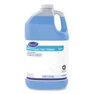 Diversey™ wholesale. Diversey Suma Freeze D2.9 Floor Cleaner, Liquid, 1 Gal, 4-carton. HSD Wholesale: Janitorial Supplies, Breakroom Supplies, Office Supplies.