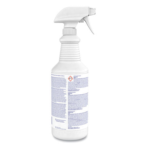 Diversey™ wholesale. Diversey Suma Oven And Grill Cleaner, Neutral, 32 Oz, Spray Bottle, 12-carton. HSD Wholesale: Janitorial Supplies, Breakroom Supplies, Office Supplies.