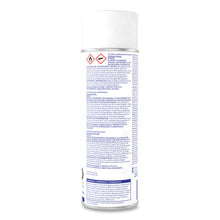 Load image into Gallery viewer, Diversey™ wholesale. Deep Gloss Stainless Steel Maintainer, 16 Oz Aerosol Spray, 12-carton. HSD Wholesale: Janitorial Supplies, Breakroom Supplies, Office Supplies.