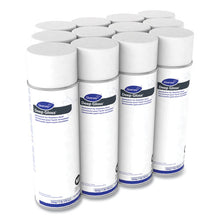 Load image into Gallery viewer, Diversey™ wholesale. Deep Gloss Stainless Steel Maintainer, 16 Oz Aerosol Spray, 12-carton. HSD Wholesale: Janitorial Supplies, Breakroom Supplies, Office Supplies.