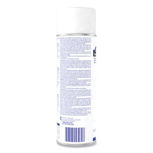 Load image into Gallery viewer, Diversey™ wholesale. Deep Gloss Stainless Steel Maintainer, 16 Oz Aerosol Spray, 12-carton. HSD Wholesale: Janitorial Supplies, Breakroom Supplies, Office Supplies.