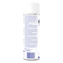 Diversey™ wholesale. Deep Gloss Stainless Steel Maintainer, 16 Oz Aerosol Spray, 12-carton. HSD Wholesale: Janitorial Supplies, Breakroom Supplies, Office Supplies.